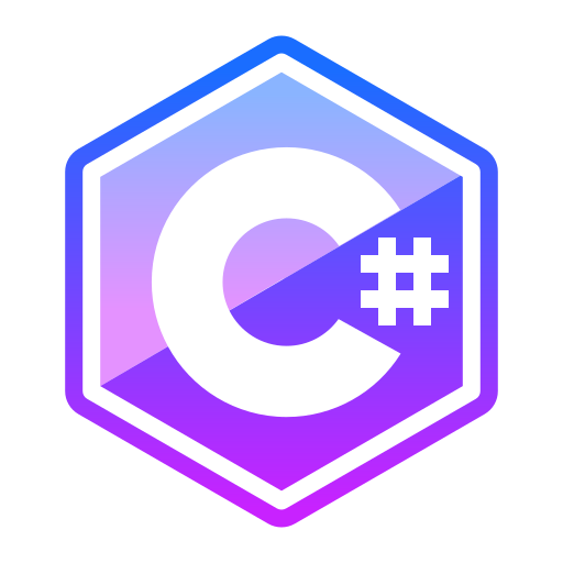 C#