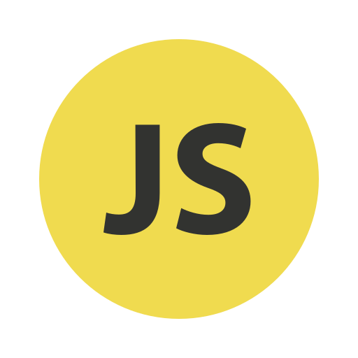 JavaScript"