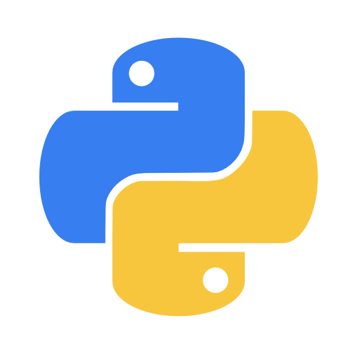 Python"